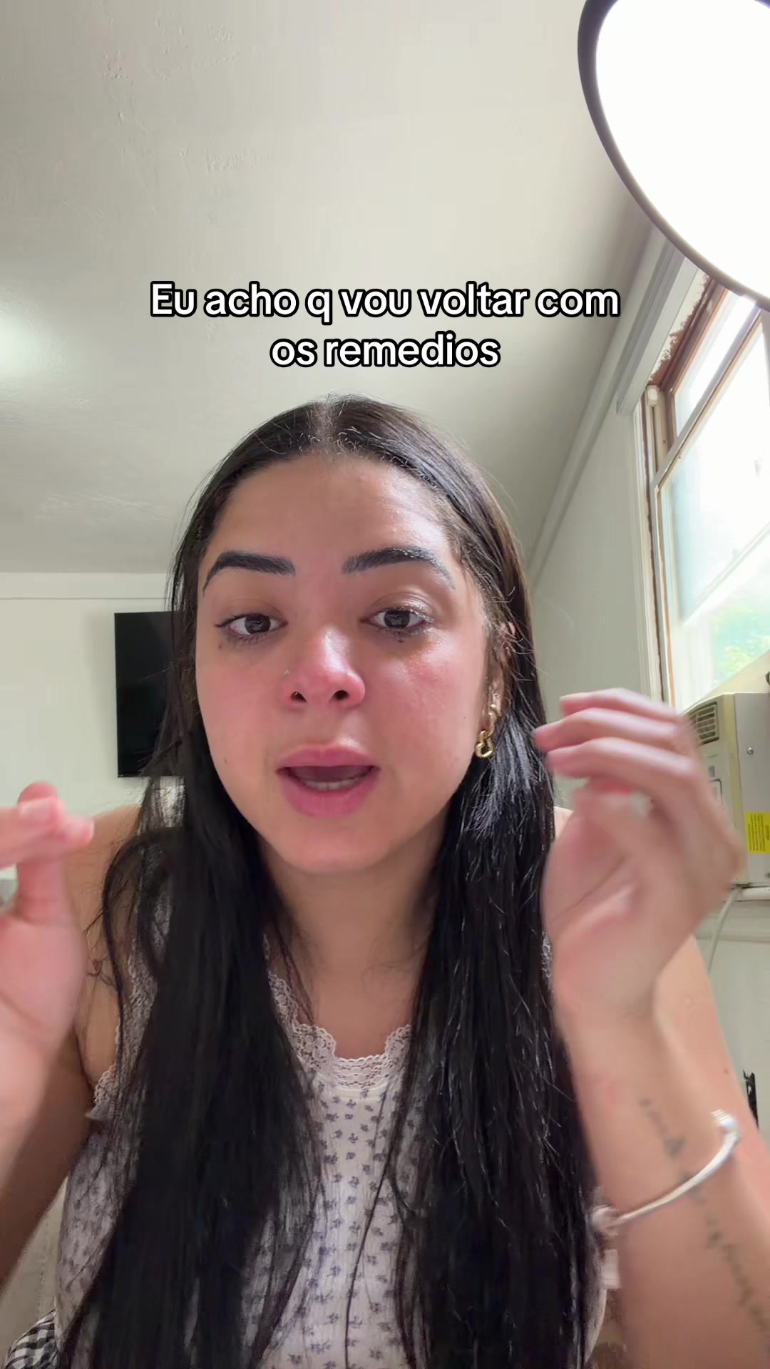 @@mandspeixoto