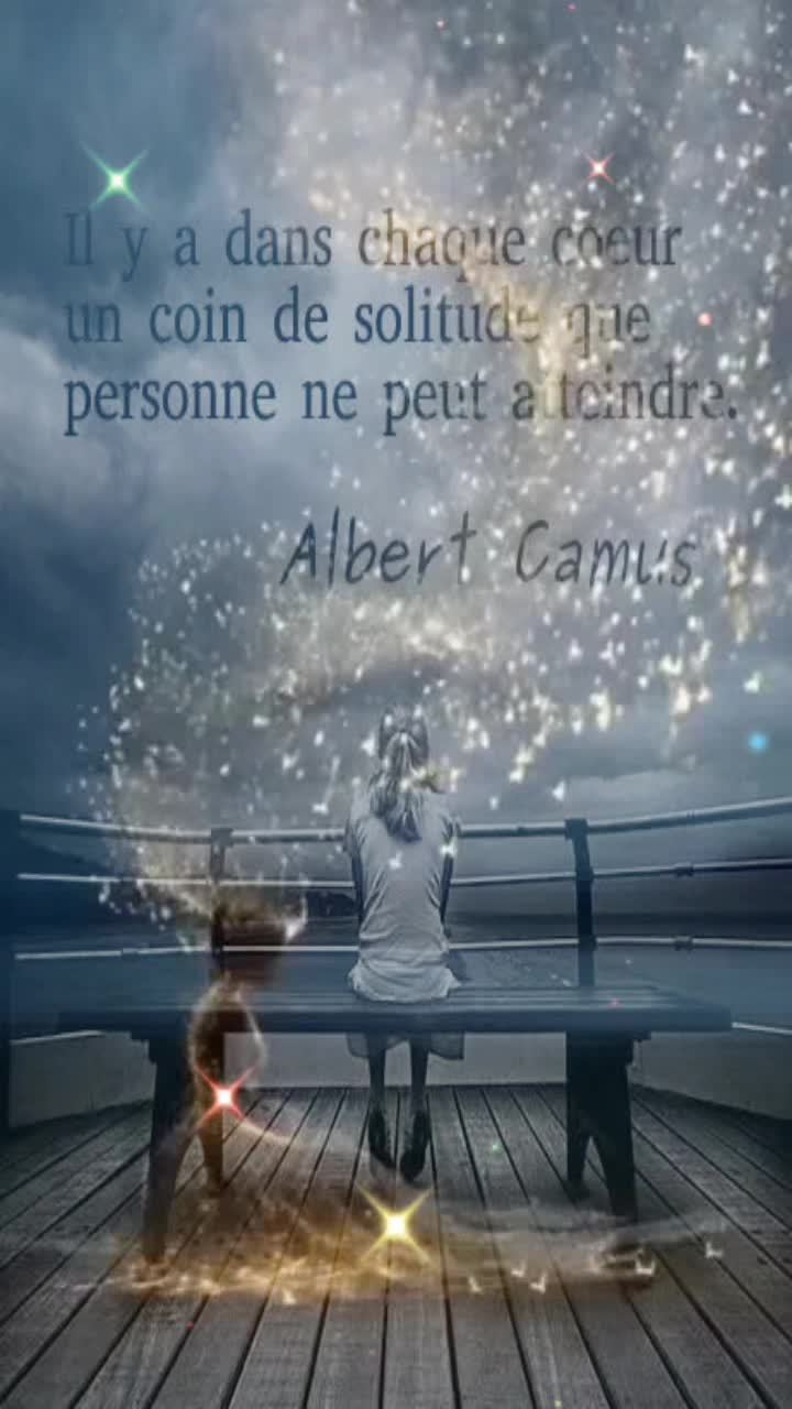@Étoile Silencieuse