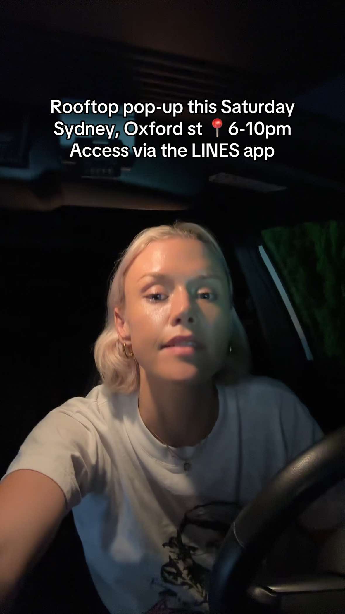 @Willo