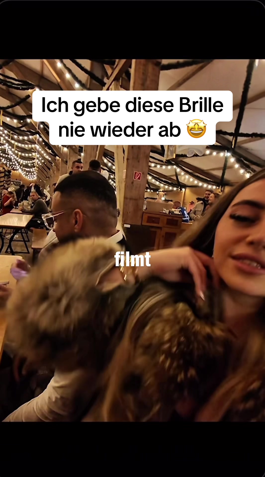 @CENKGO