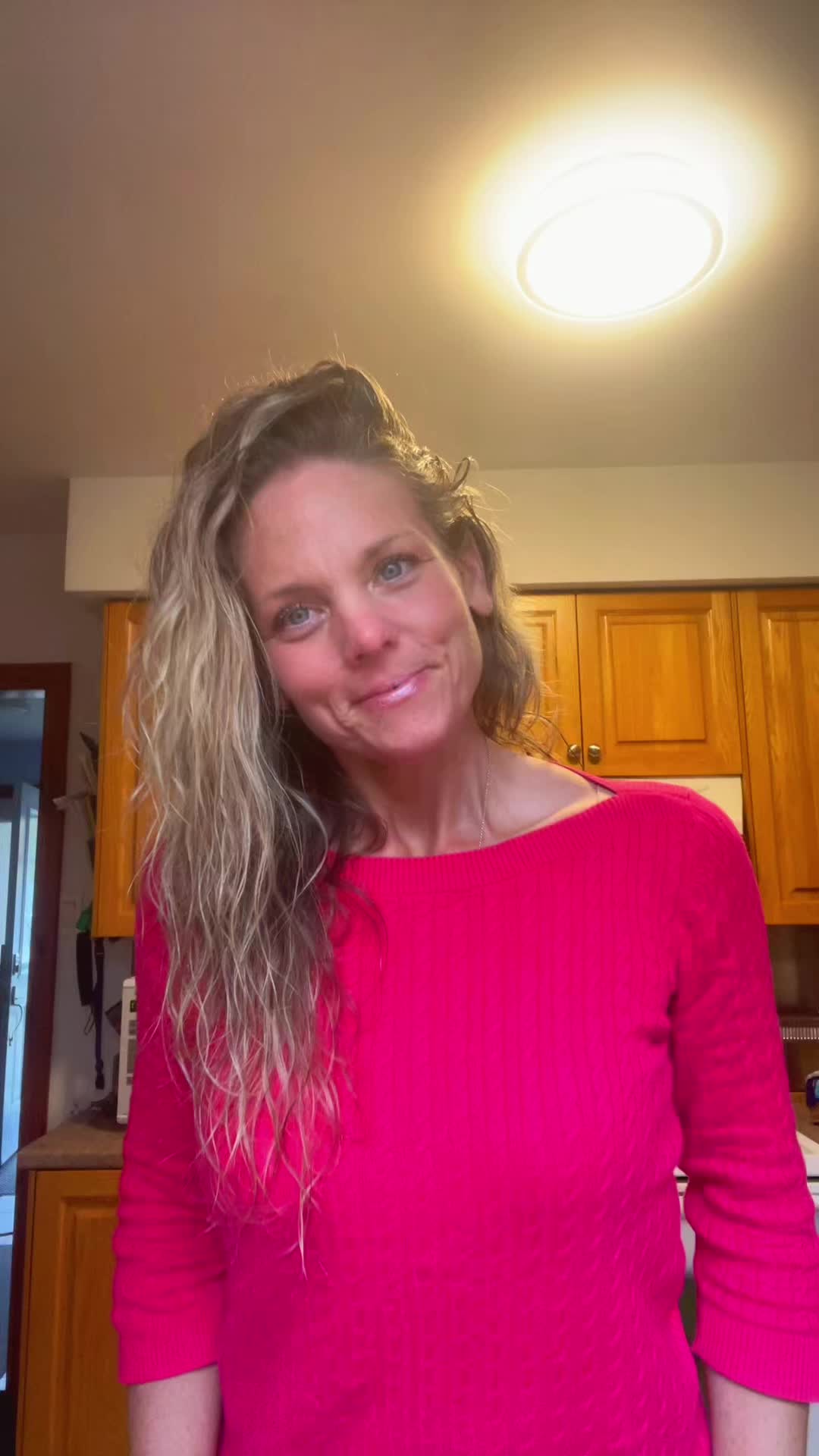 @Jenn Sara