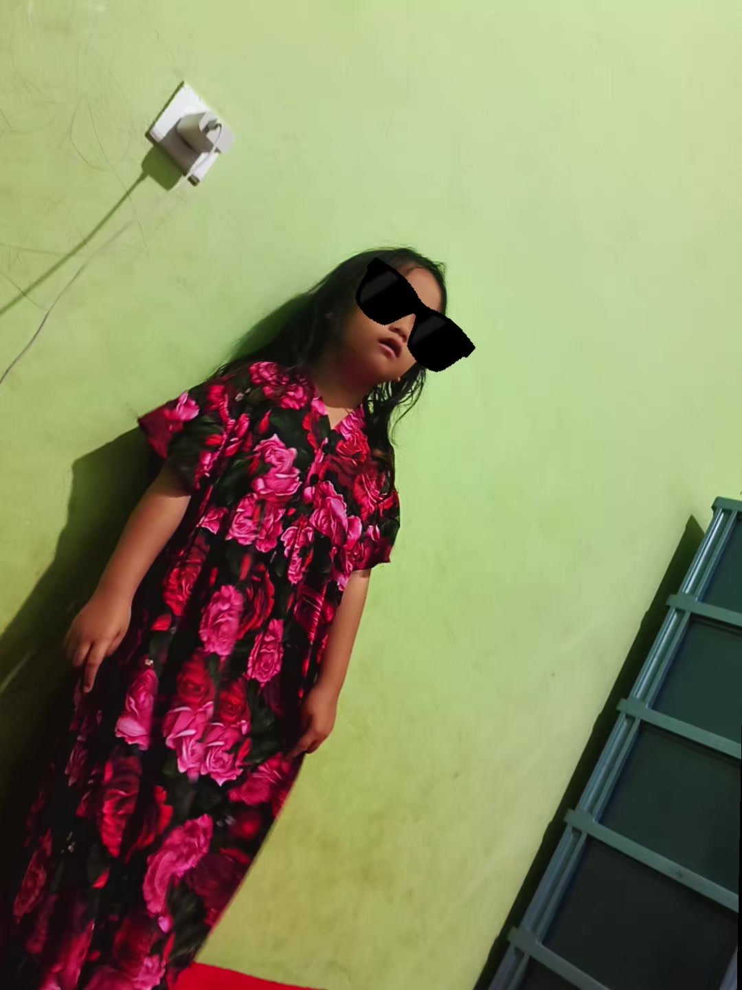 @𝗕𝟰𝟭𝗠