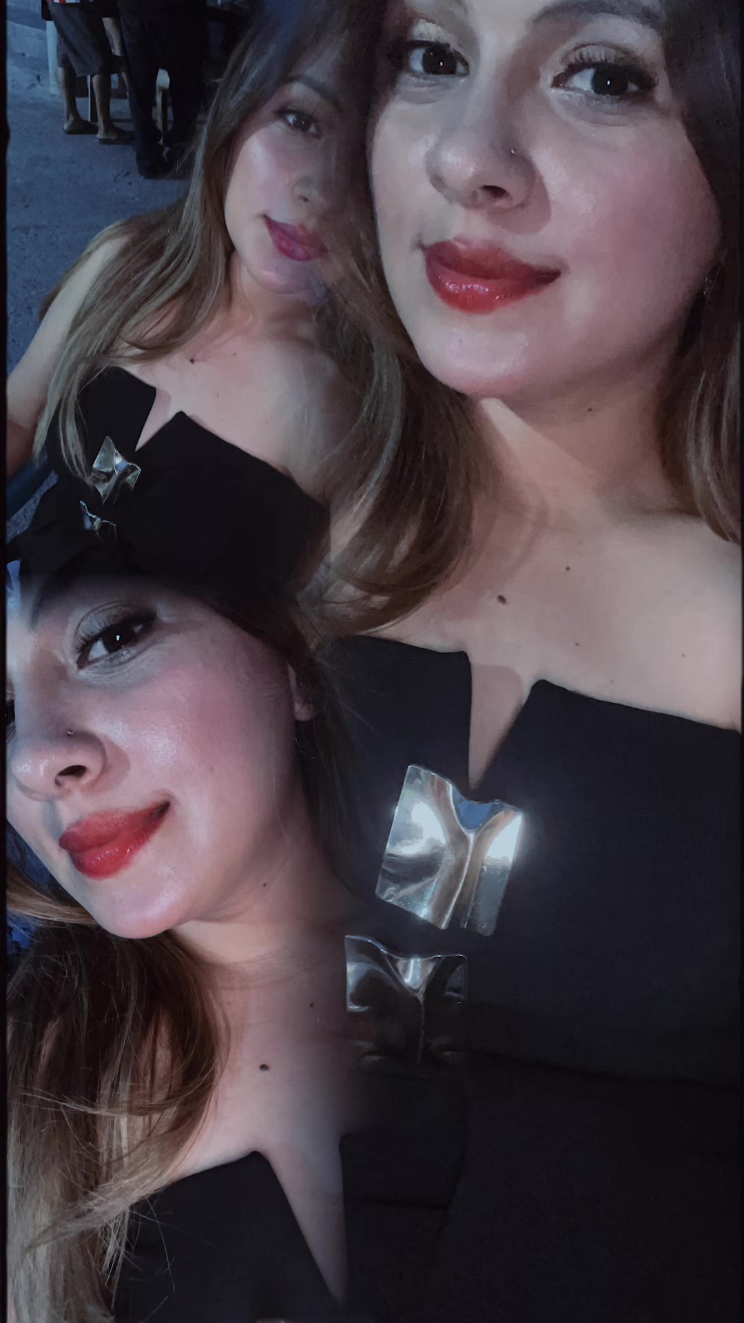 @yasmincanales5