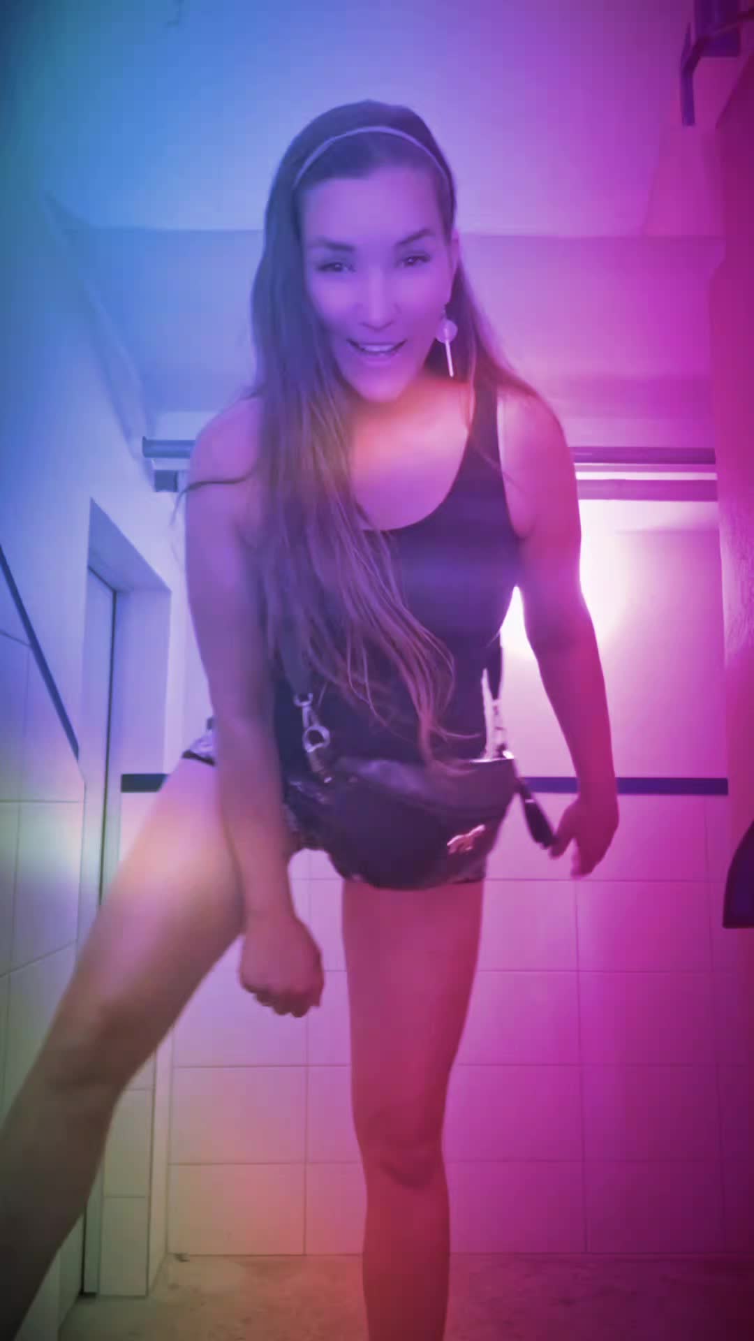 @fettbacke91