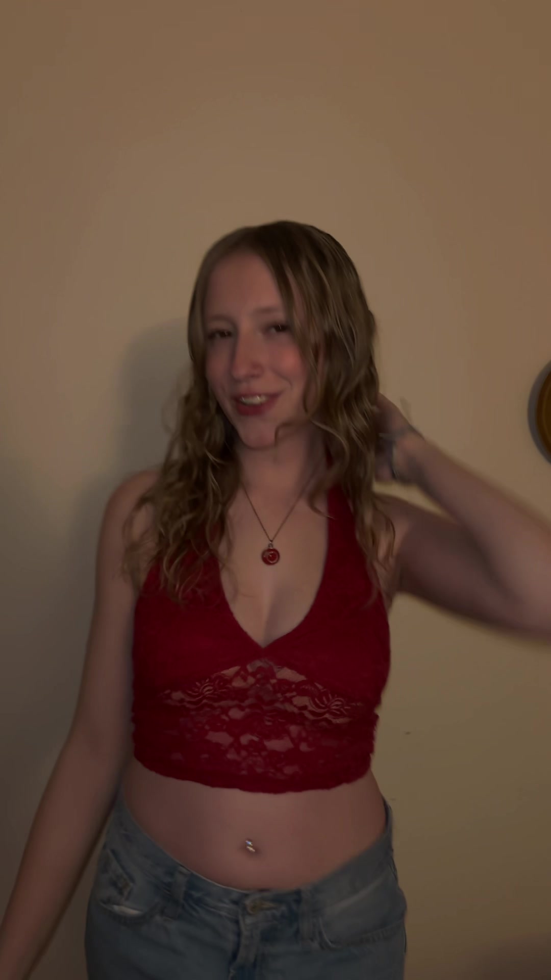 @Emily 🫶
