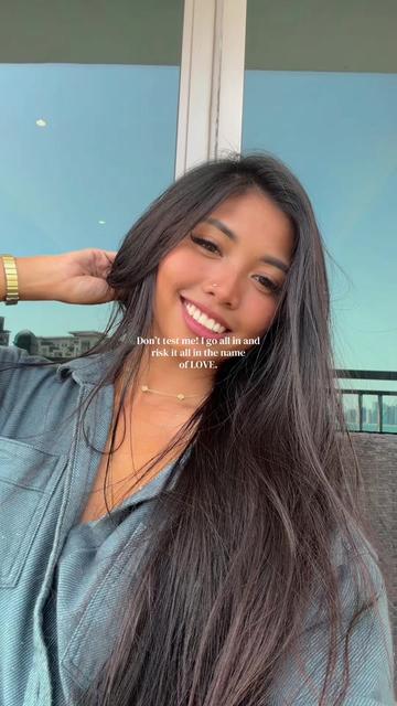 @Ms.Bikini Princess🔥