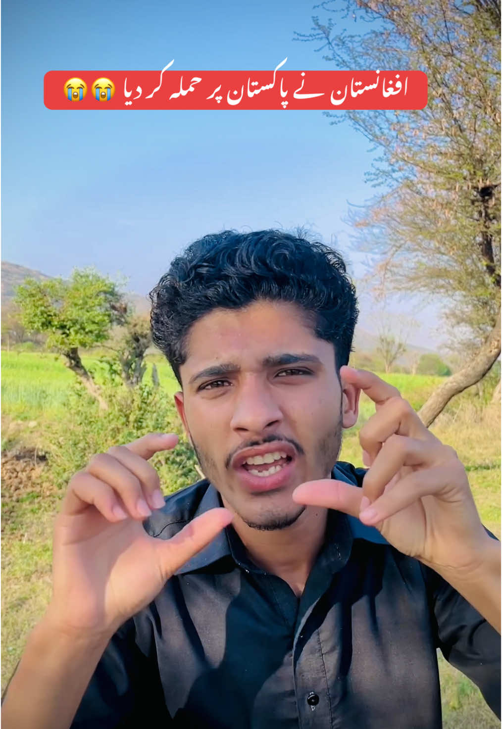 @Raja Moiz vlogs