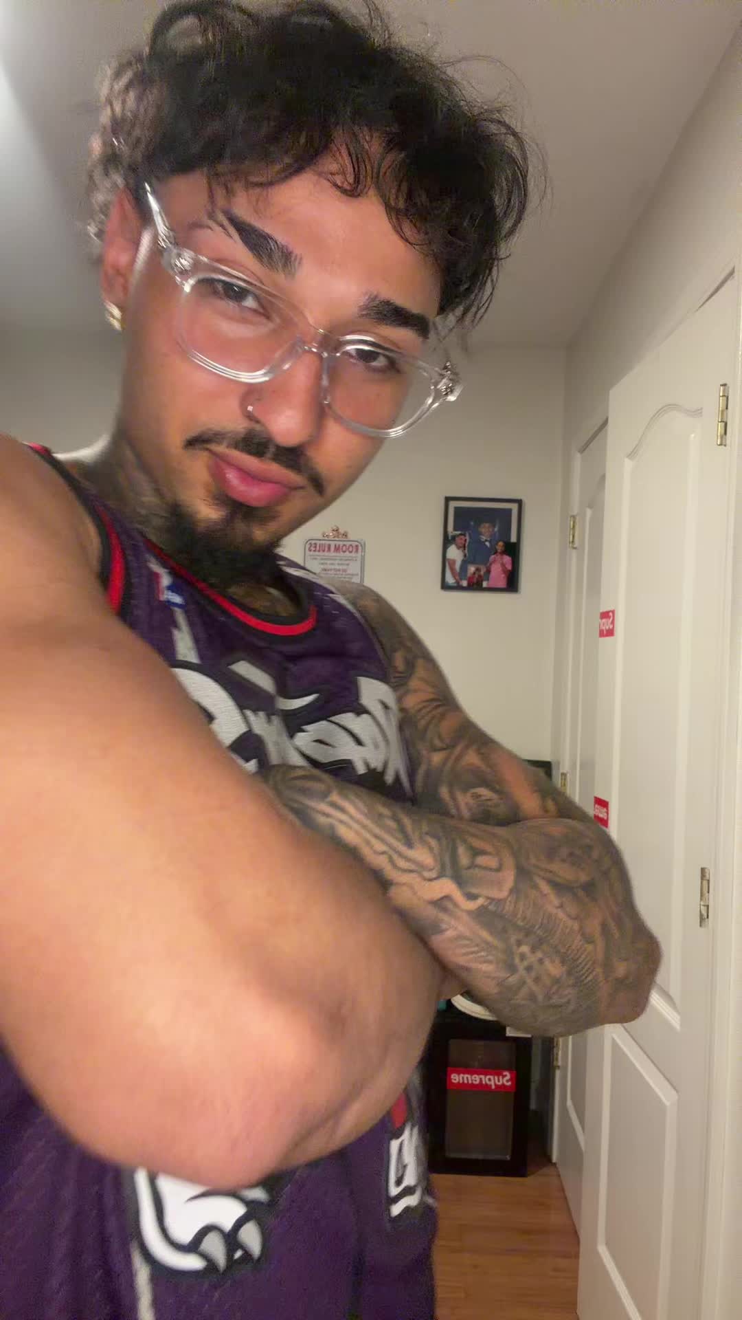 @💙randy_lomejor🦇