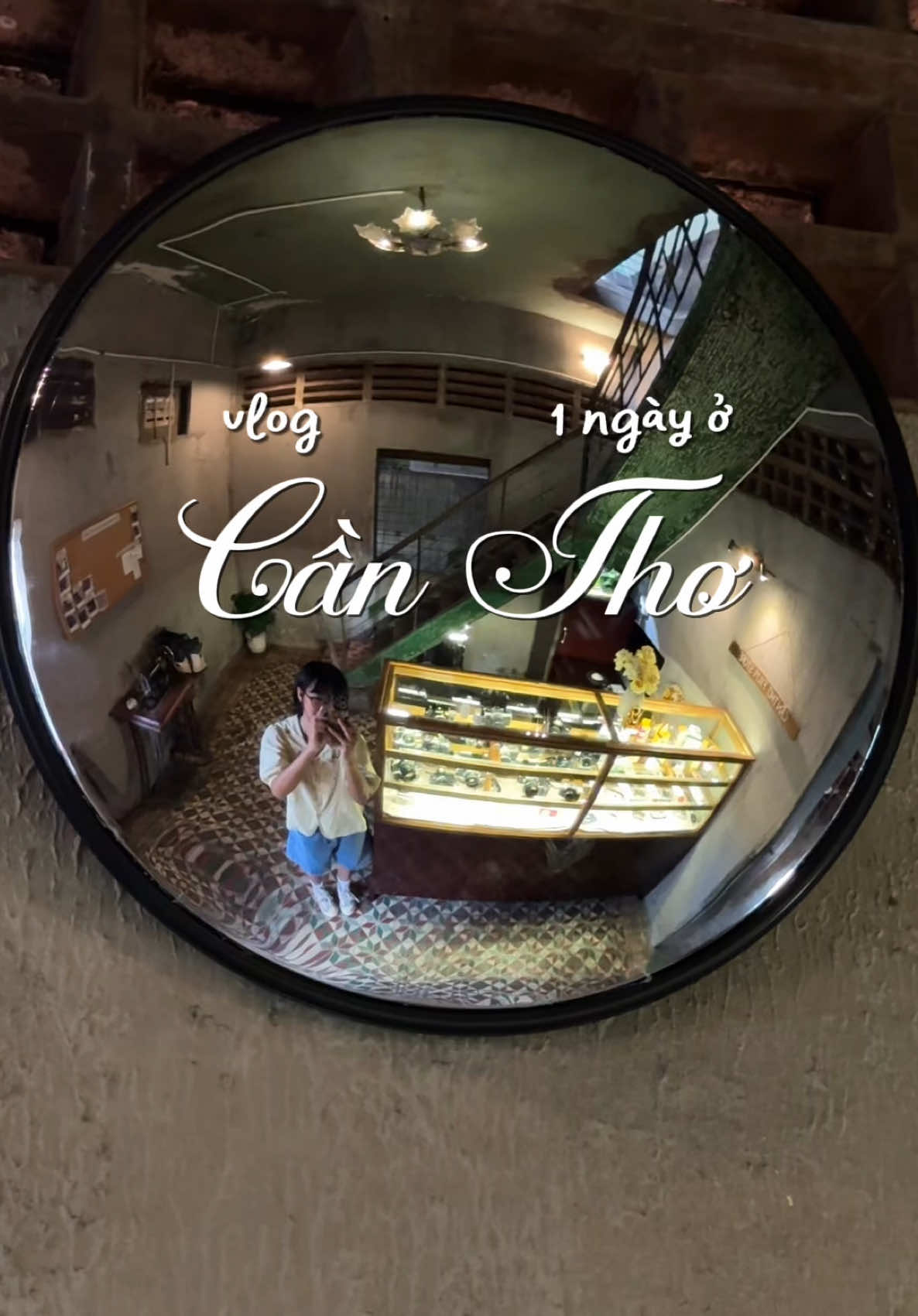 @Thuỳ Dương ở Đồng Th&aacute;p