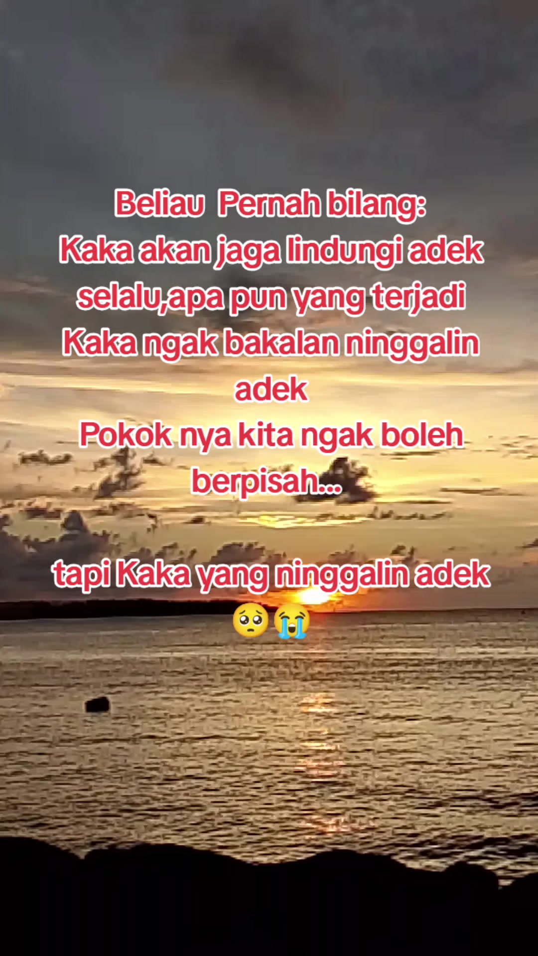 @Gemoy17🧸