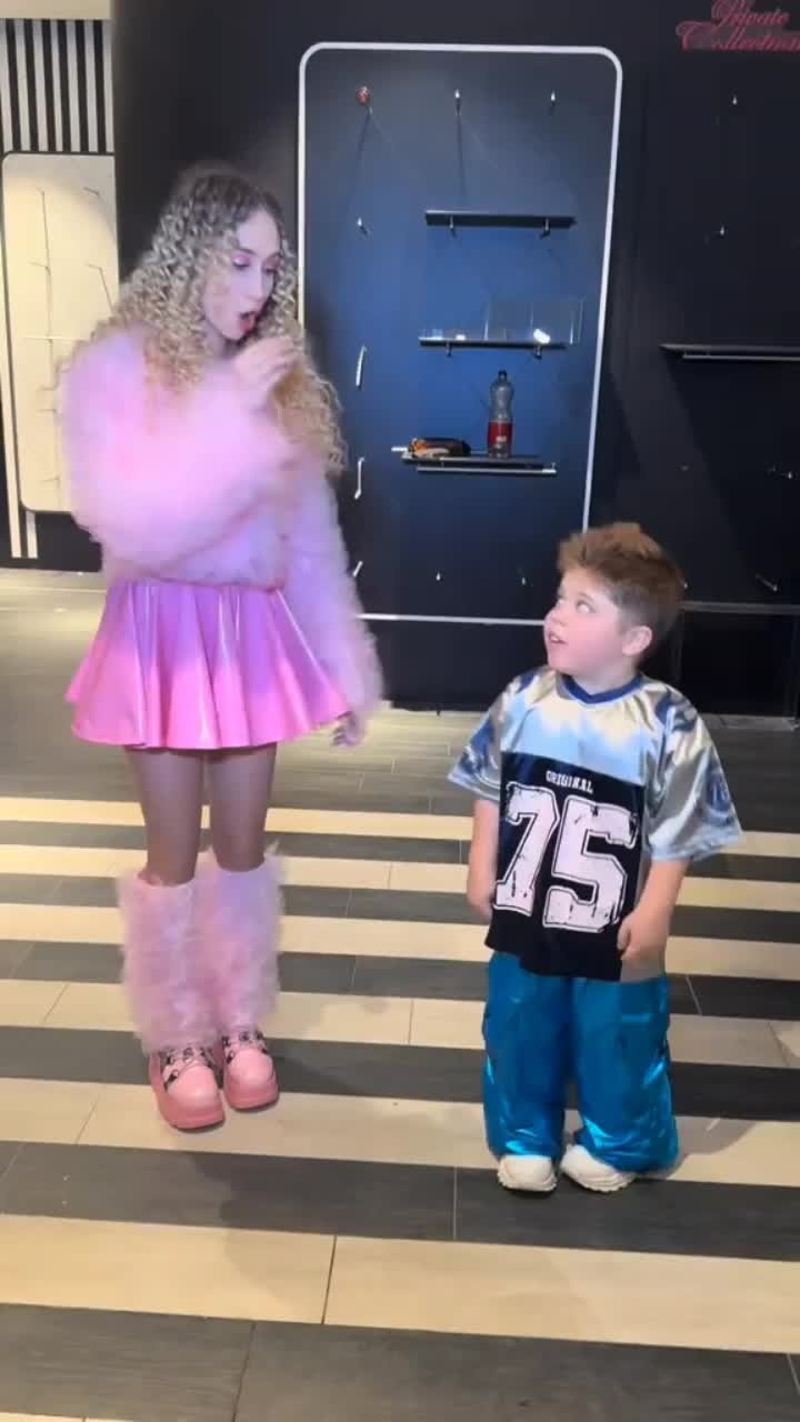 @фiжма72