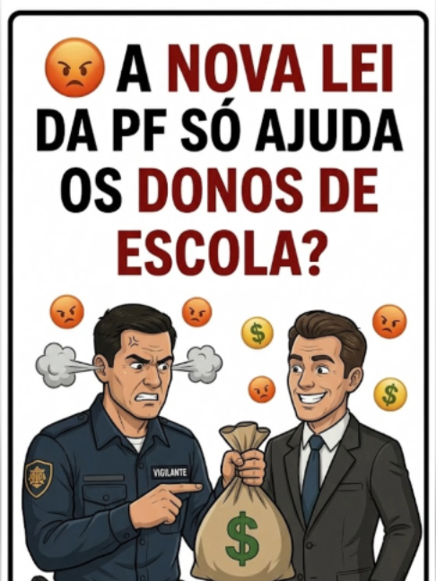 @Eduardo | Vigilantes QAP