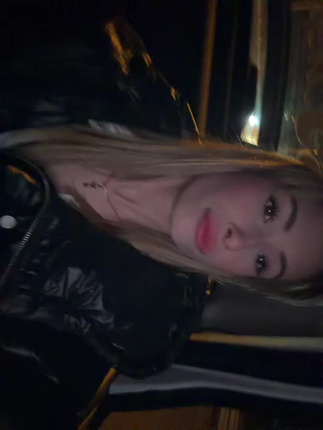 @soffiksaa