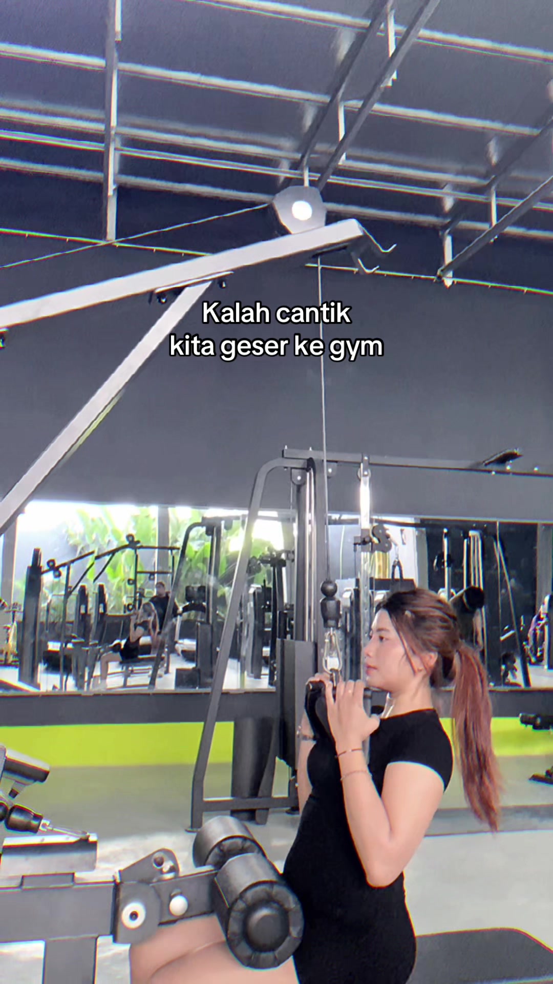 @sukaamatchaa