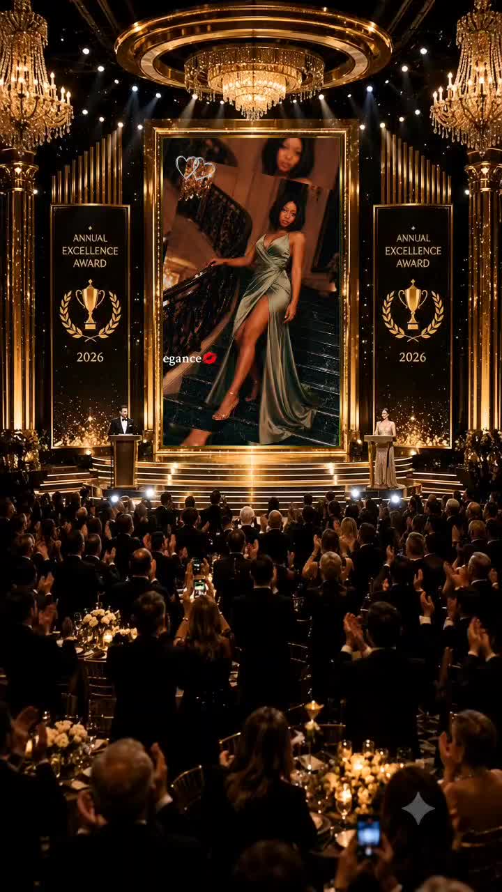 @goddess of love ❤️