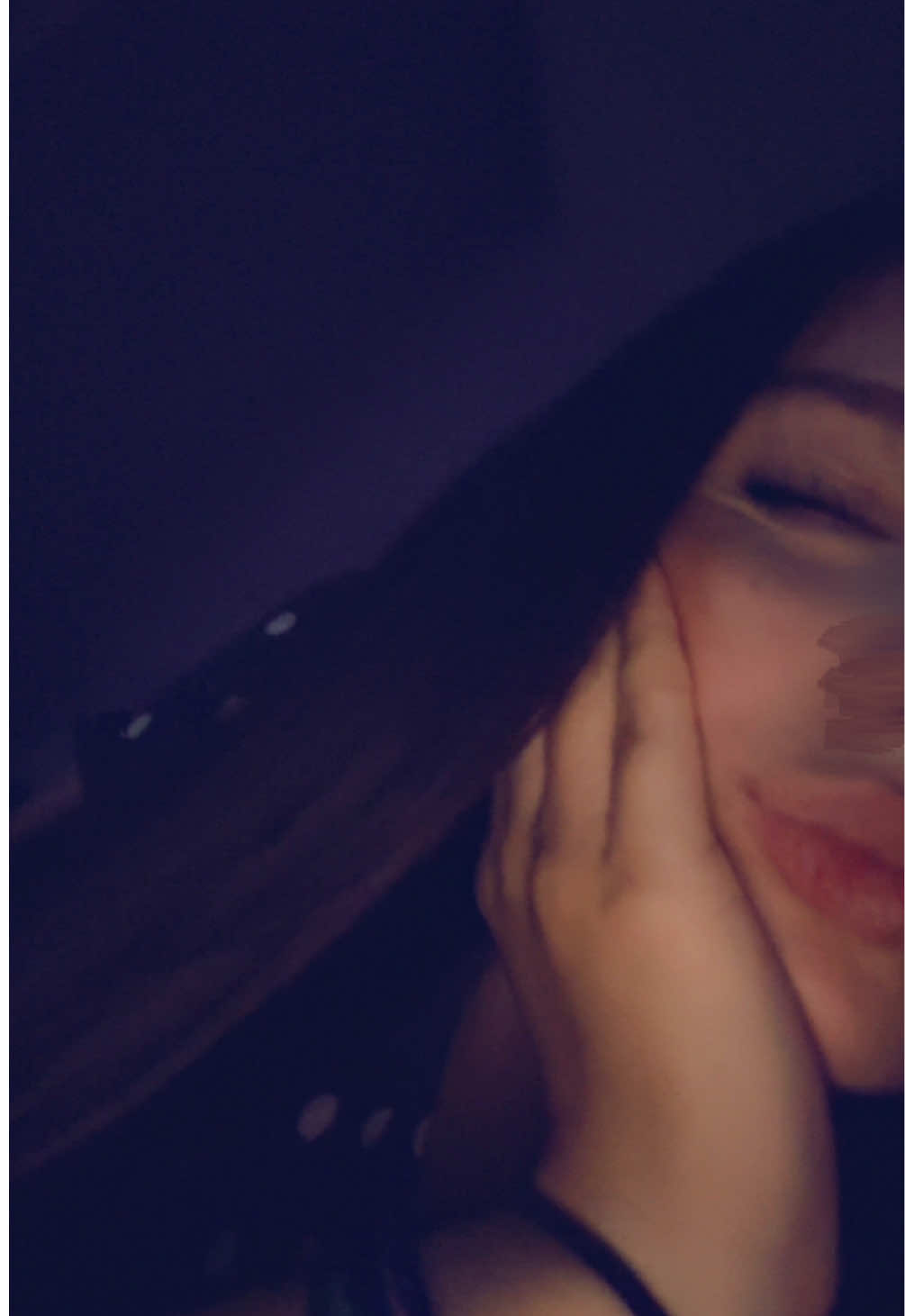 @๐๐ฌ๐๐ซ๐ซ_๐๐๐ค๐ฅฅ