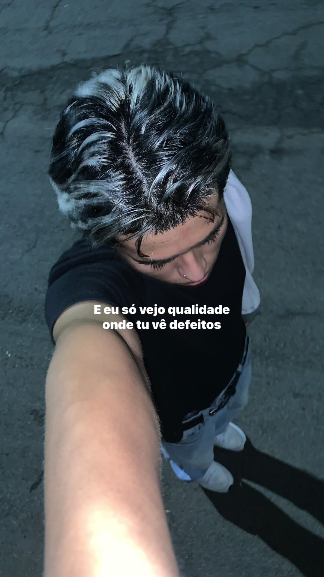 @eaepz777