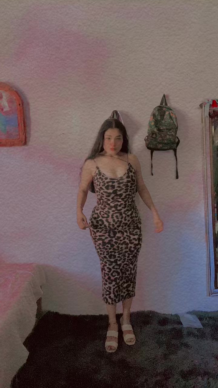 @𝓓𝓾𝓵𝓬𝓮𝟗𝟔✨
