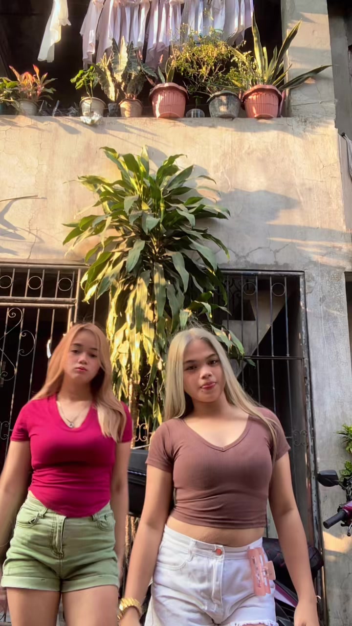@Kakay