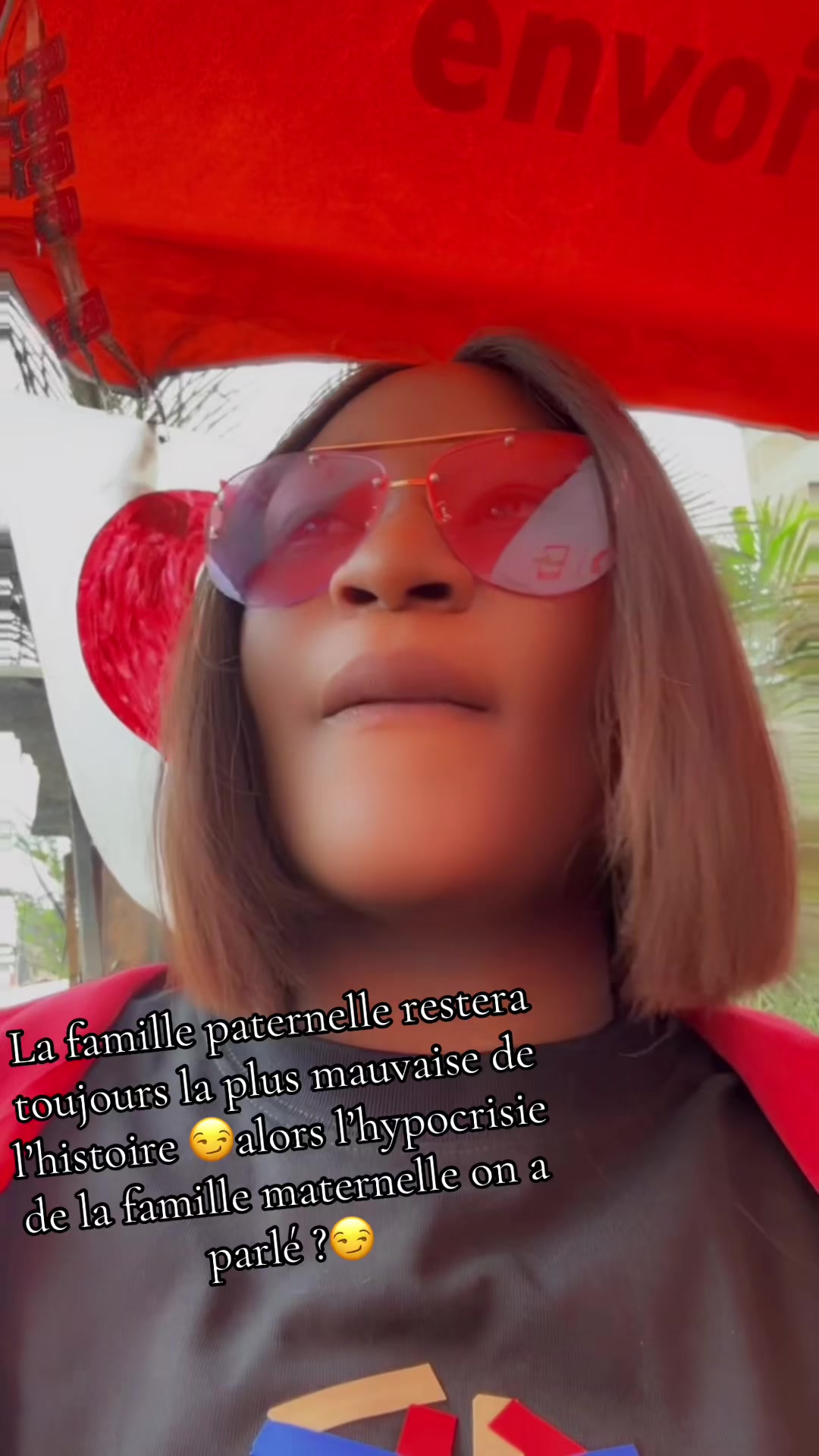 @Serena coiffure 1