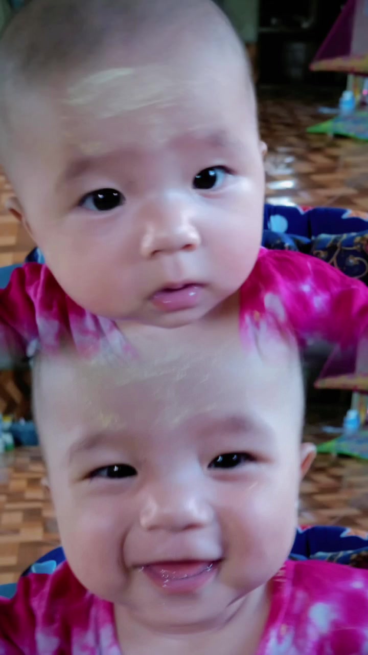 @Htet Htet