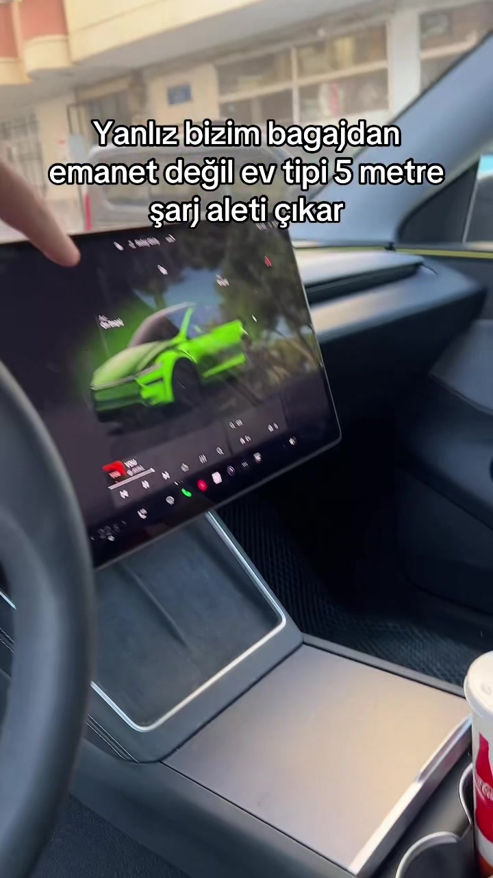 @Fatihegecelik