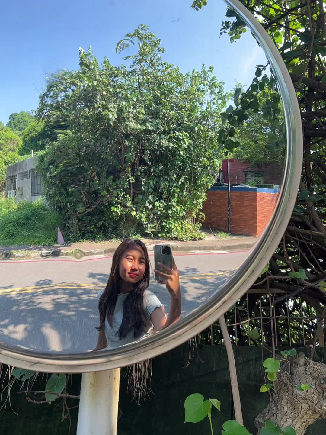 @ysfjingga