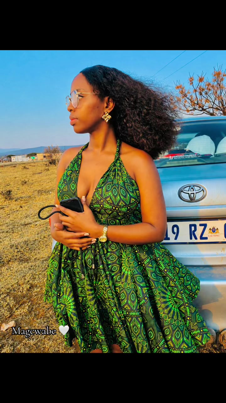@BuHle
