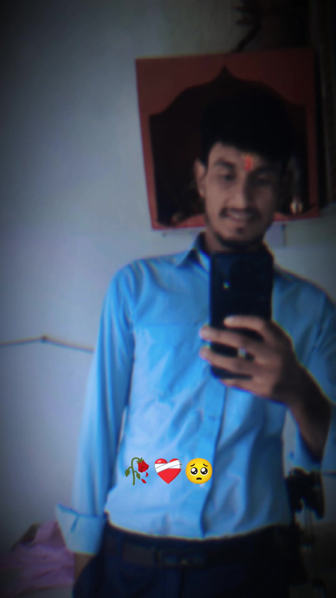 @राकेश साह