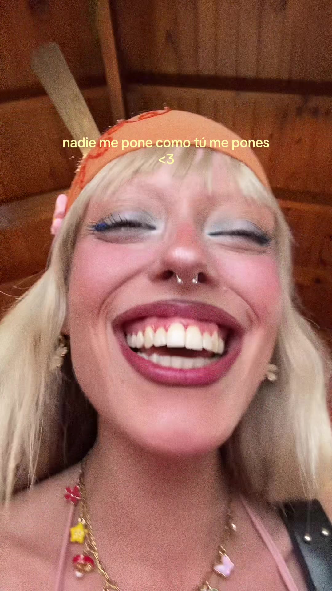 @୨୧ nicoleindie ୨୧