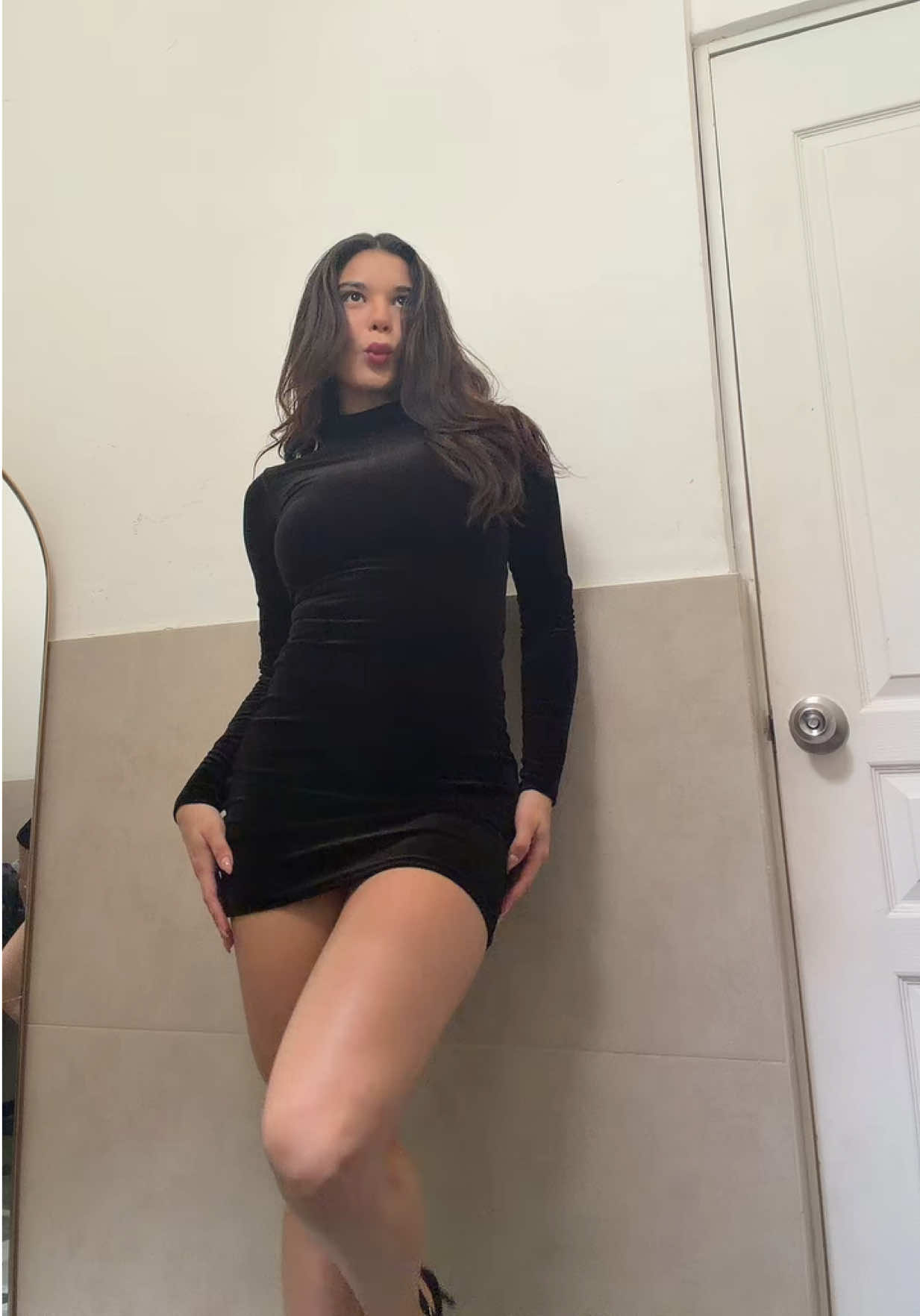 @Nathasha Camila