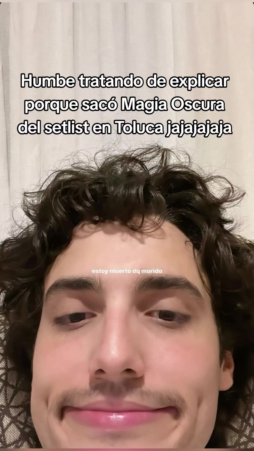 @jaz