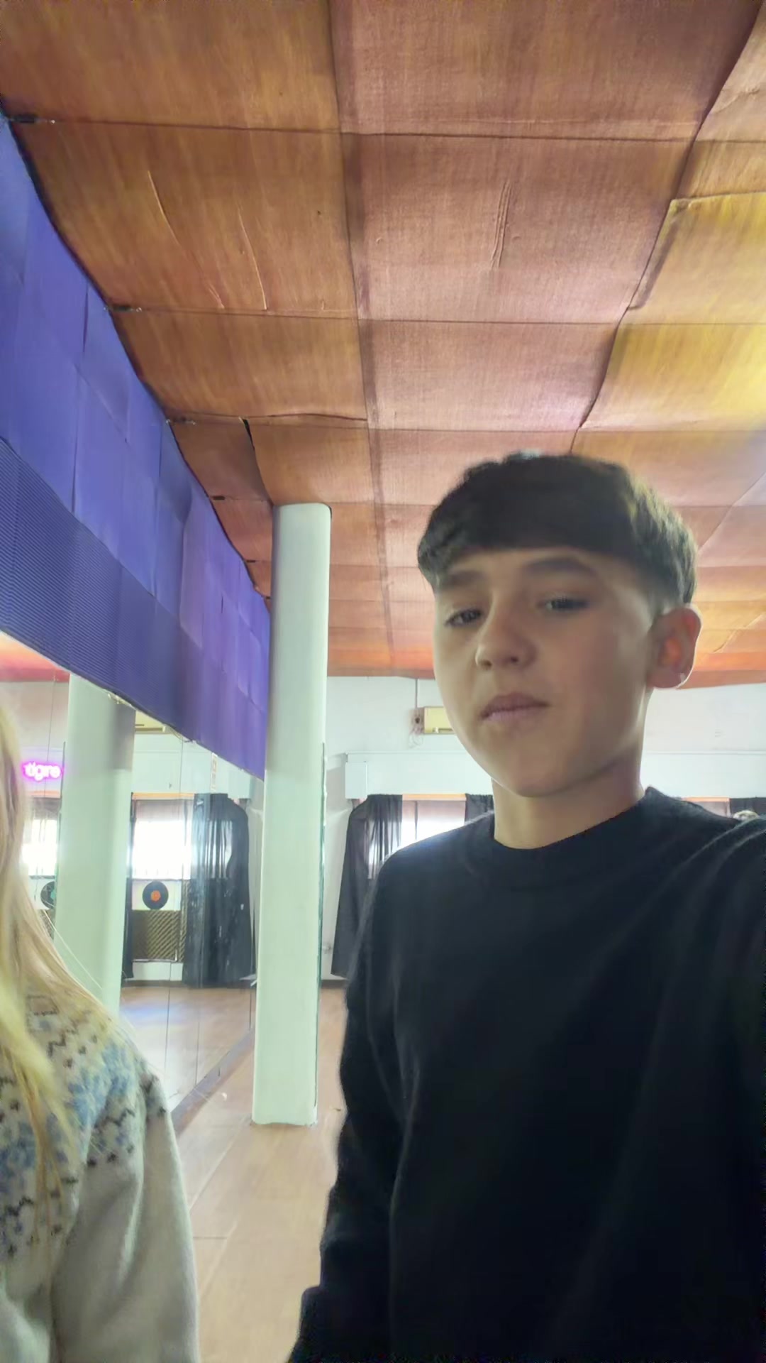 @pepeee