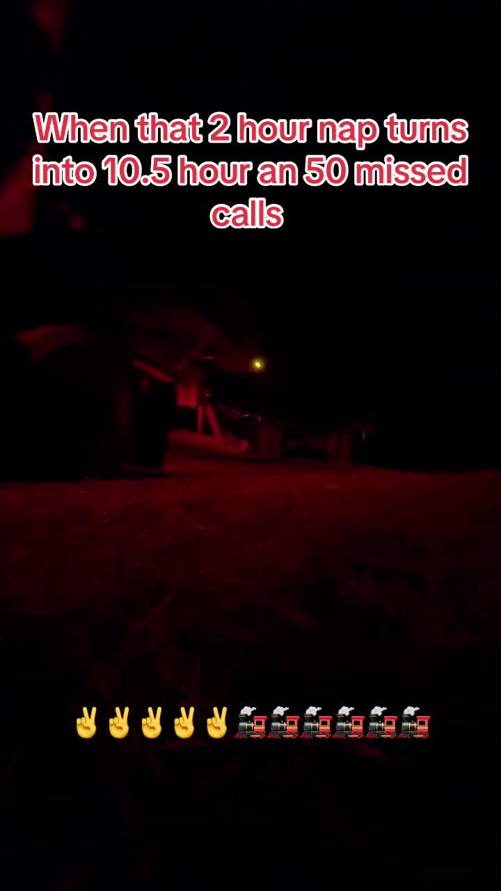 @EZYMONEY