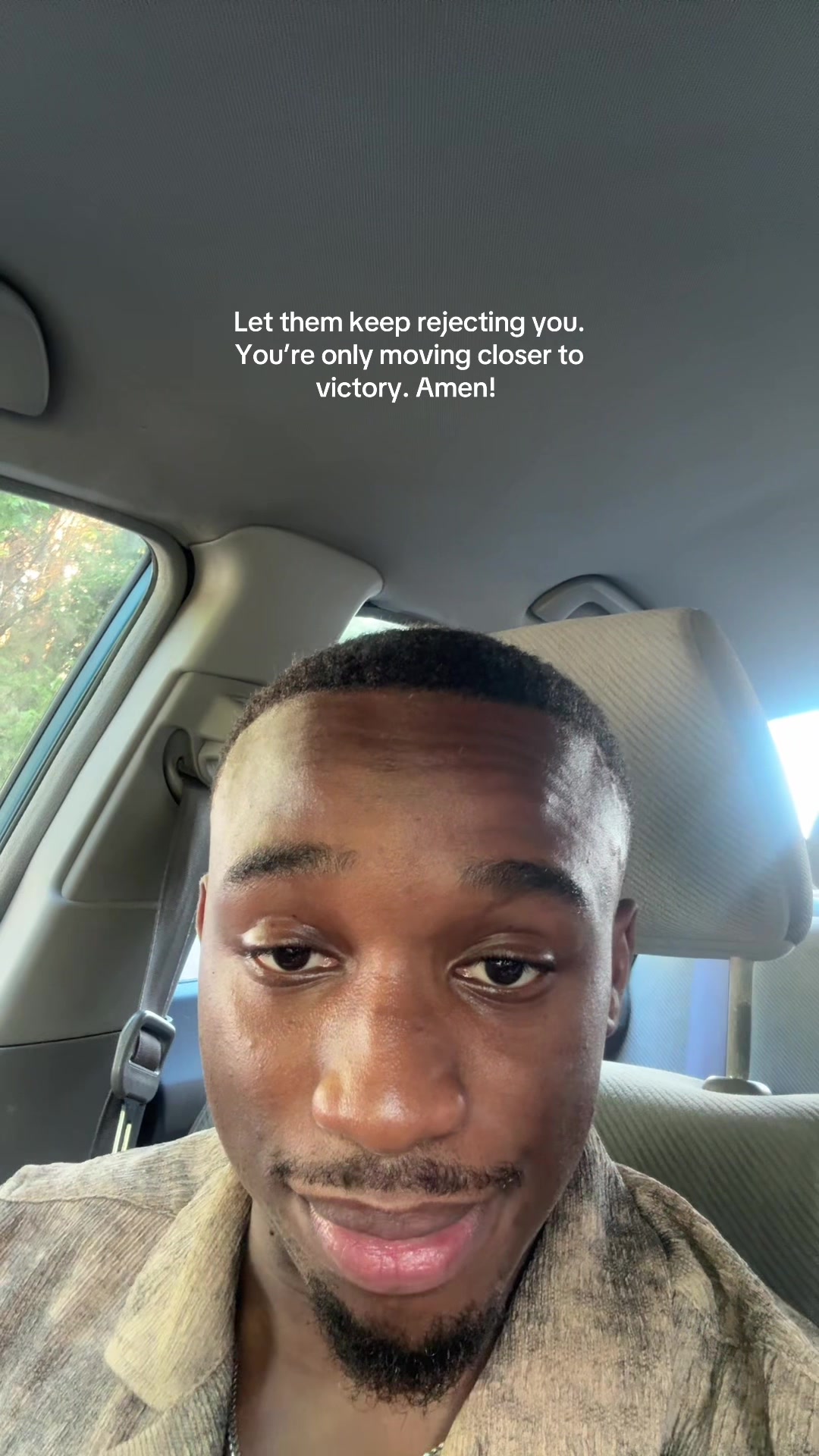 @johnjihe | MSW