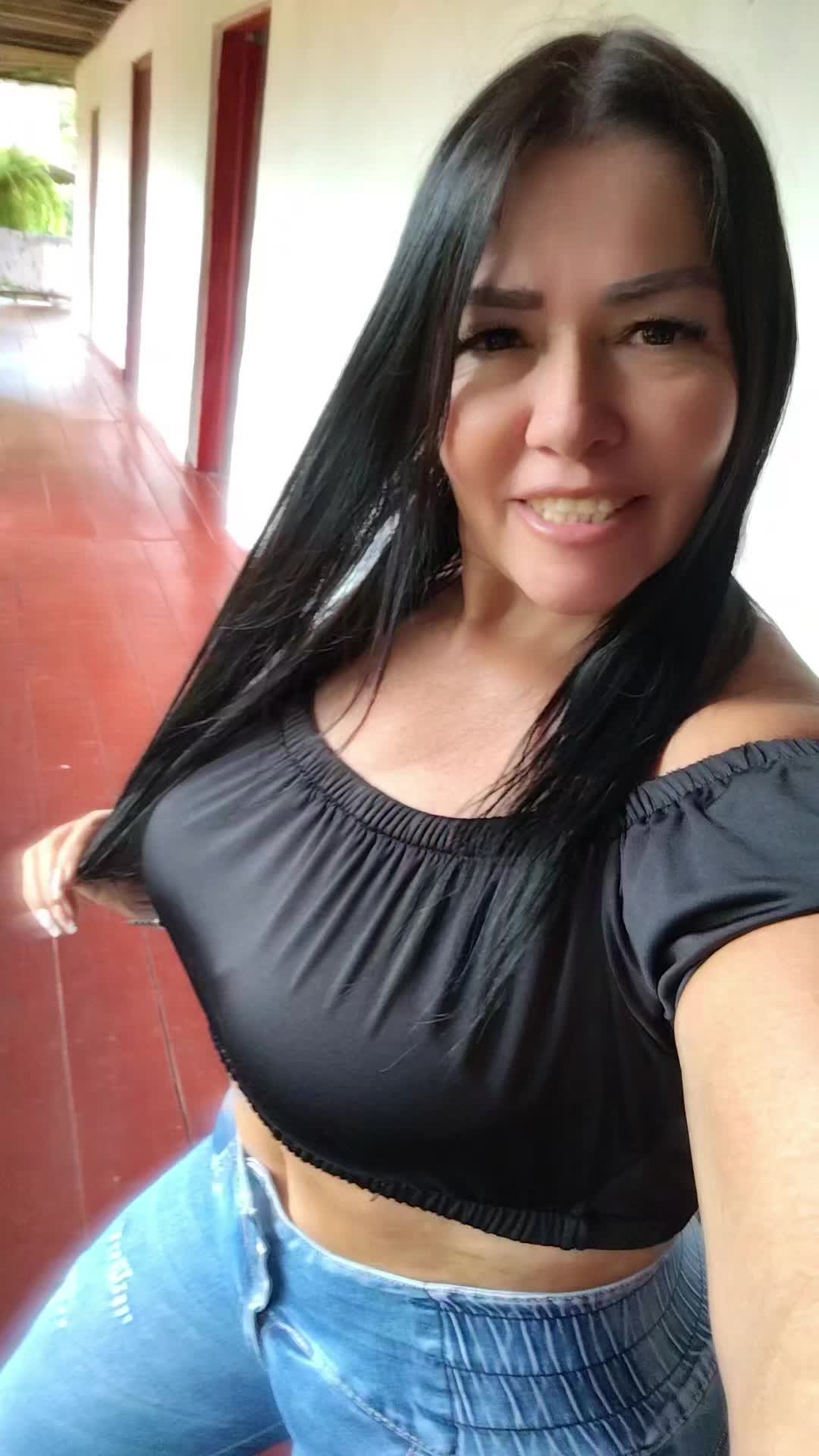 @Floralba Neira Cano