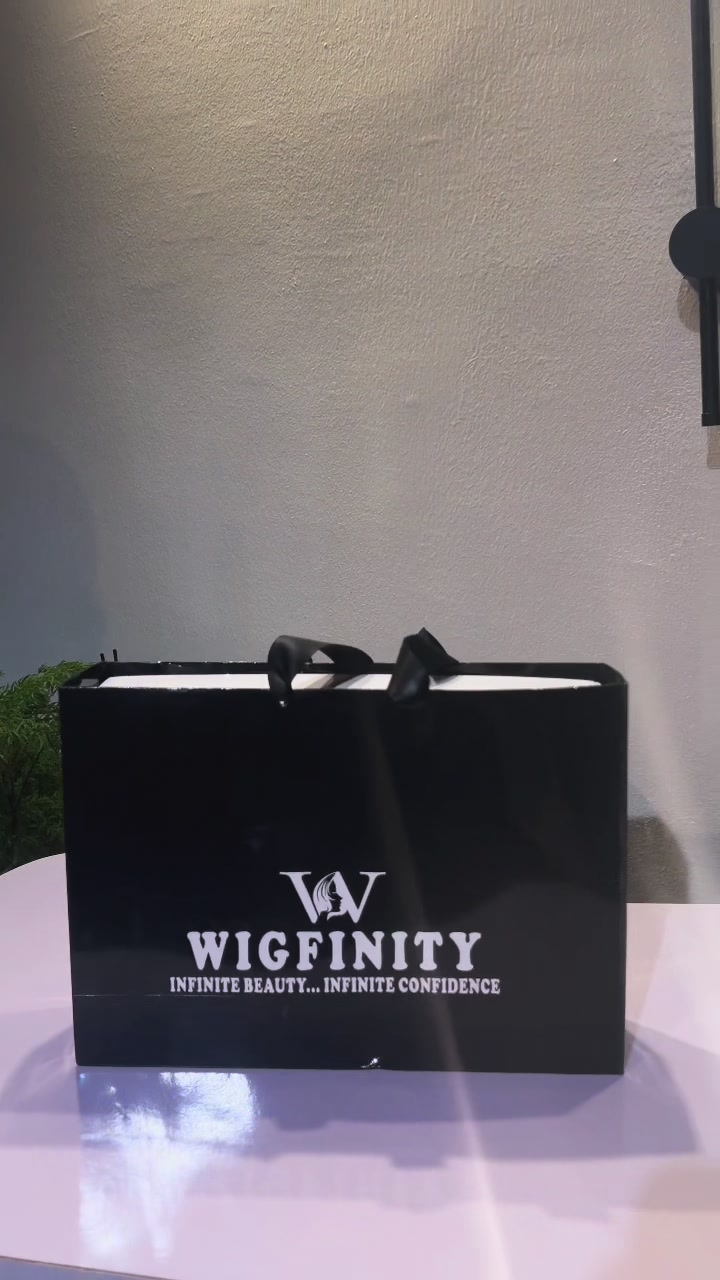 @wigfinity_