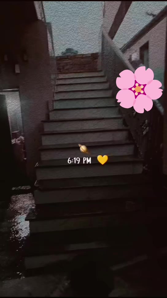 @🌸♡𝐌𝐢𝐬𝐡𝐮᭄𓆪𝐄𝐝𝐢𝐭𝐬˚♡🌷