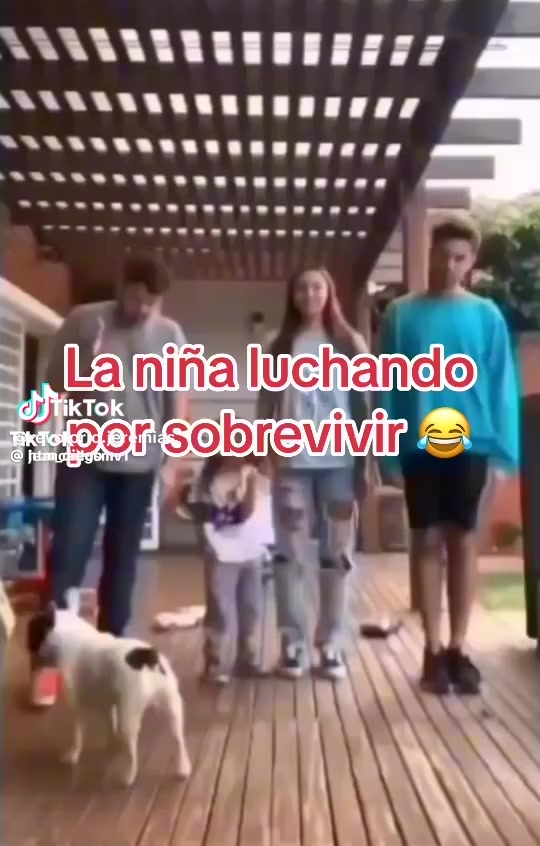@eliana