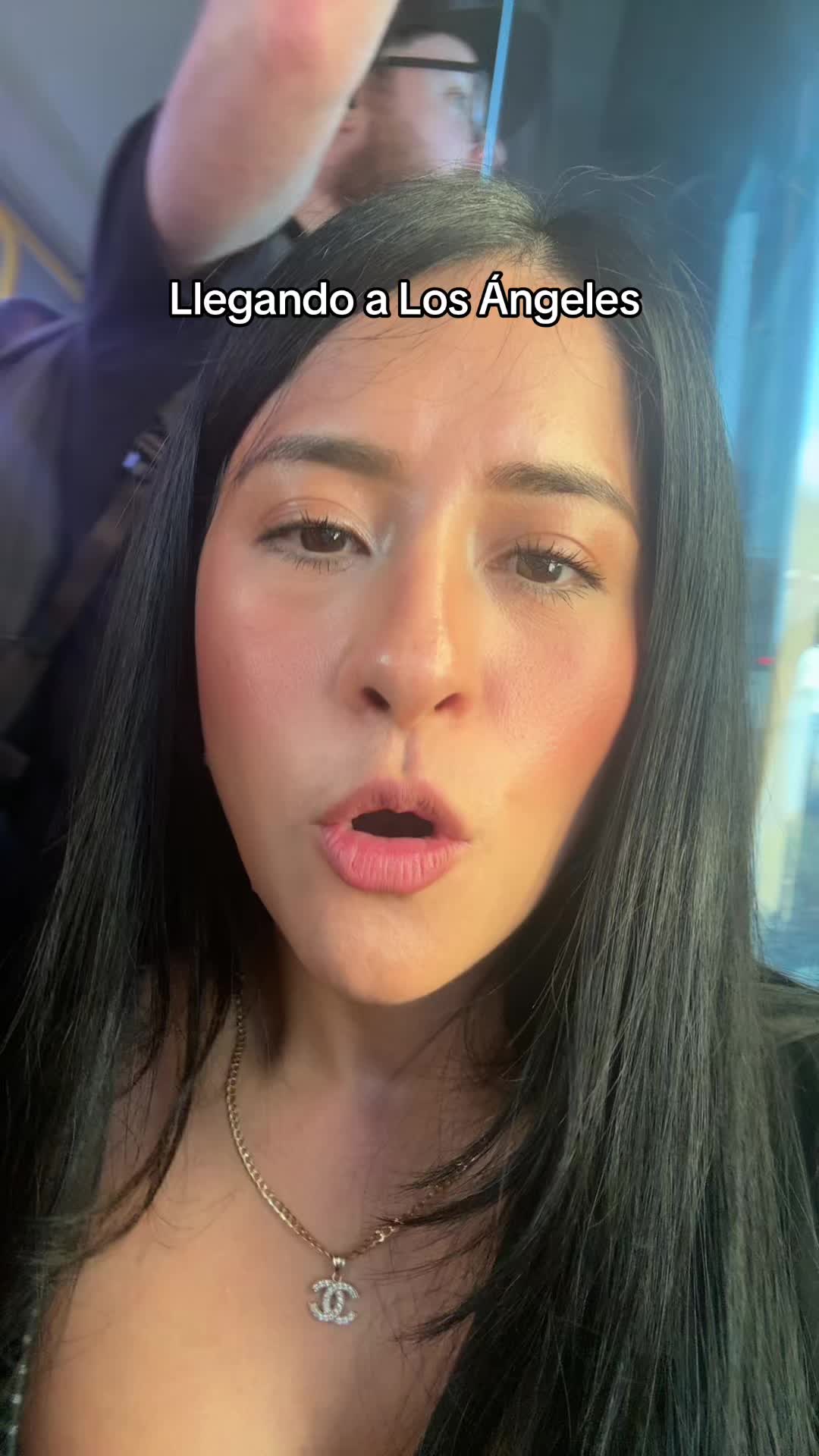 @catalina96016