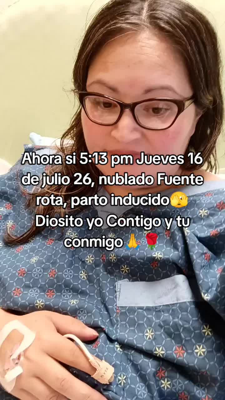 @Maria Irene Hernandez