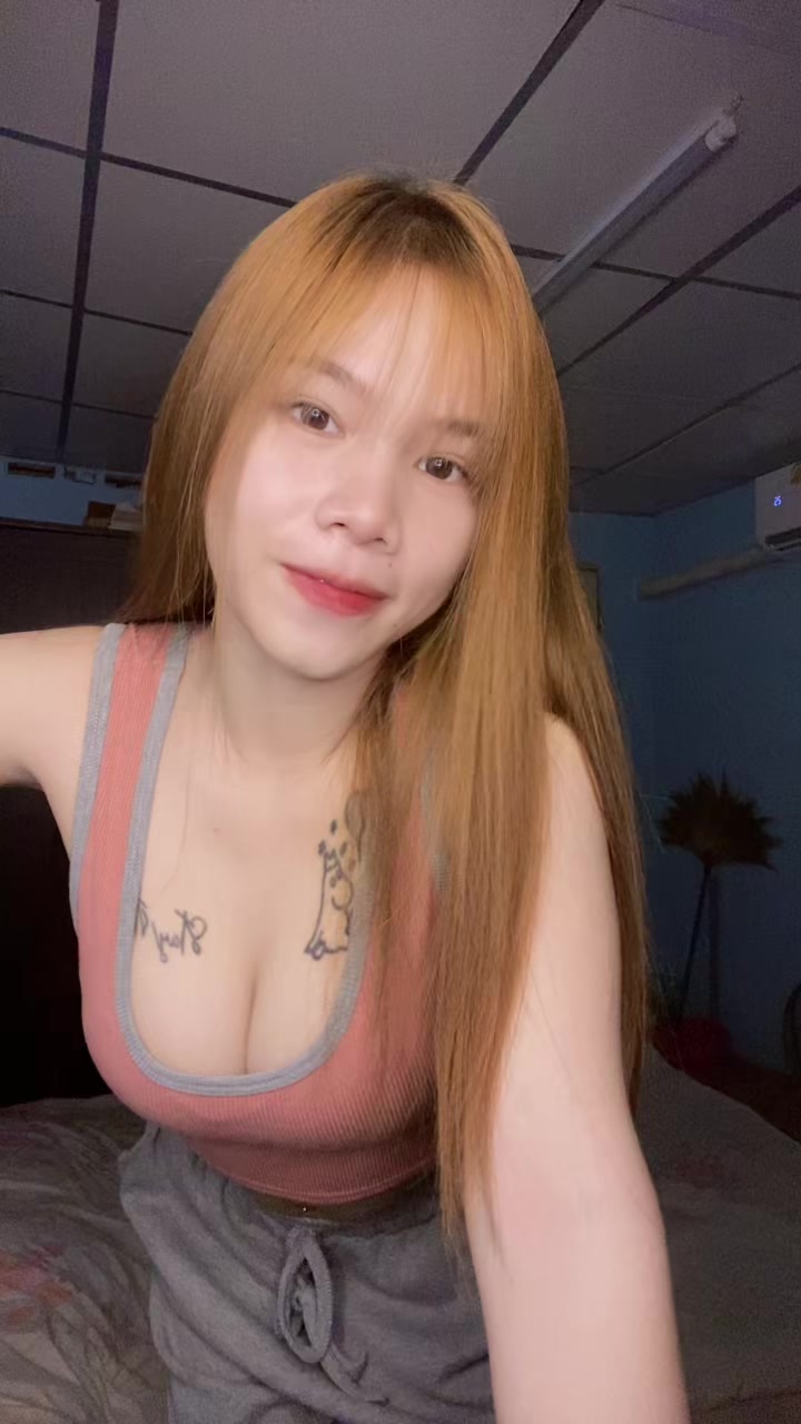 @นะ นุ่น💋