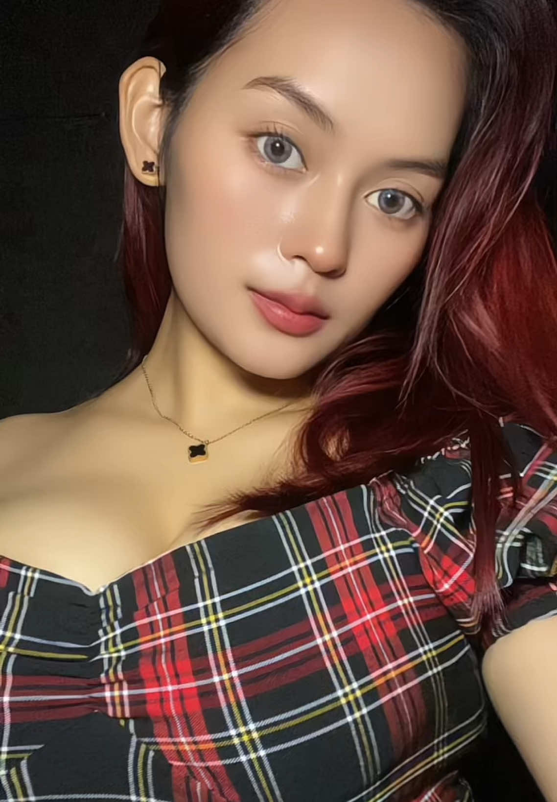@Mommycantik