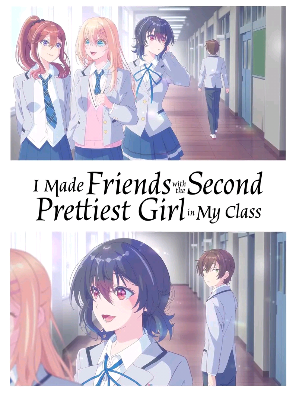 @𝑶𝒕𝒂𝒌𝒖 𝑺𝒆𝒏𝒑𝒂𝒊 ಠ_ಠ