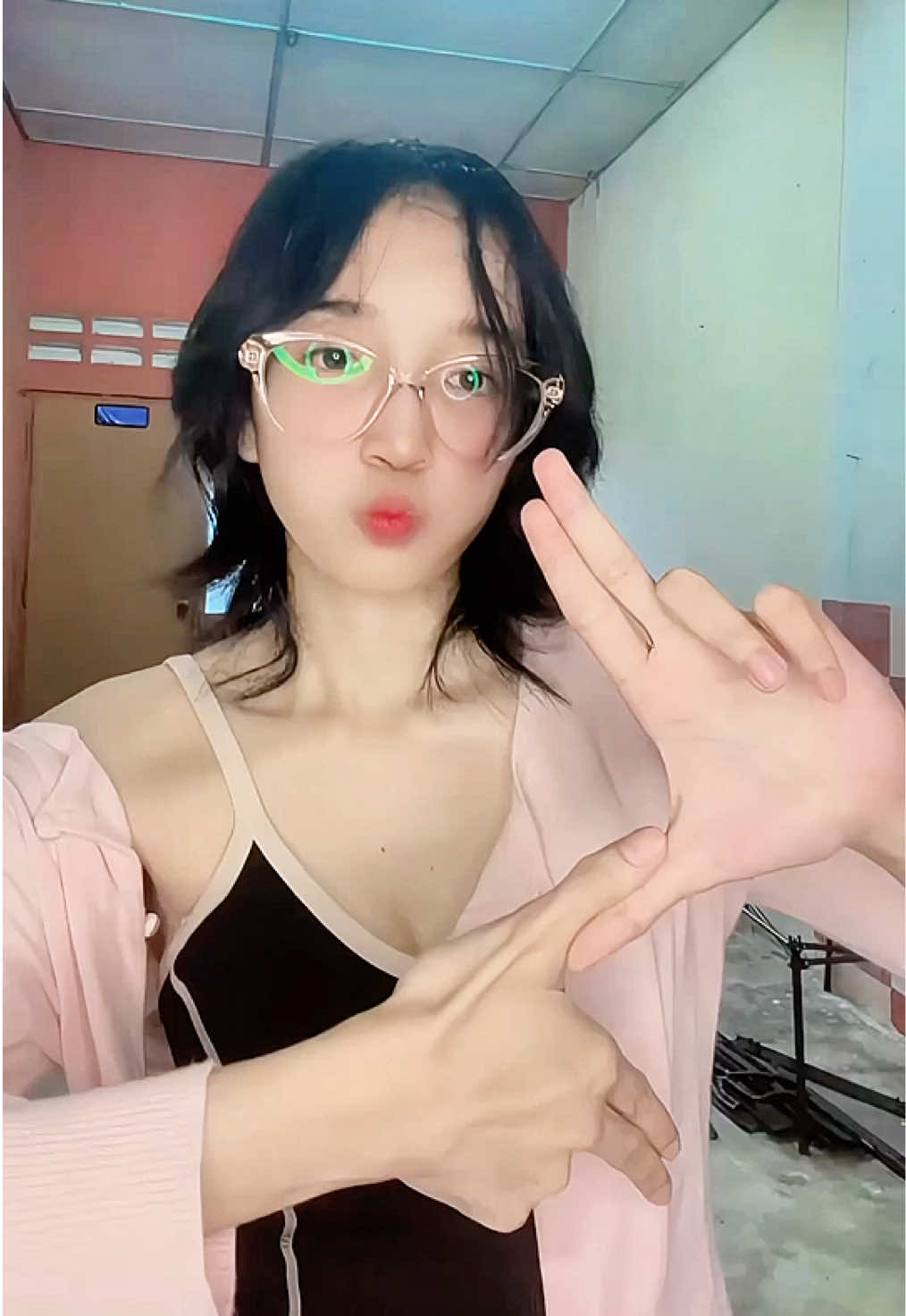 @dii