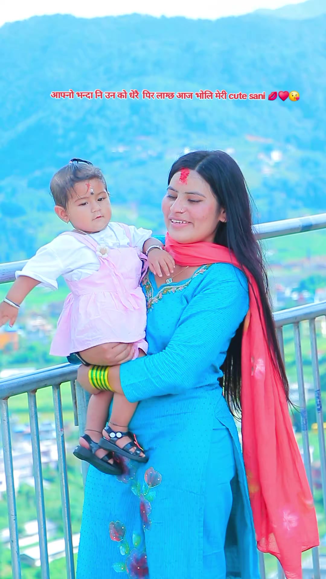 @manjuthaquree