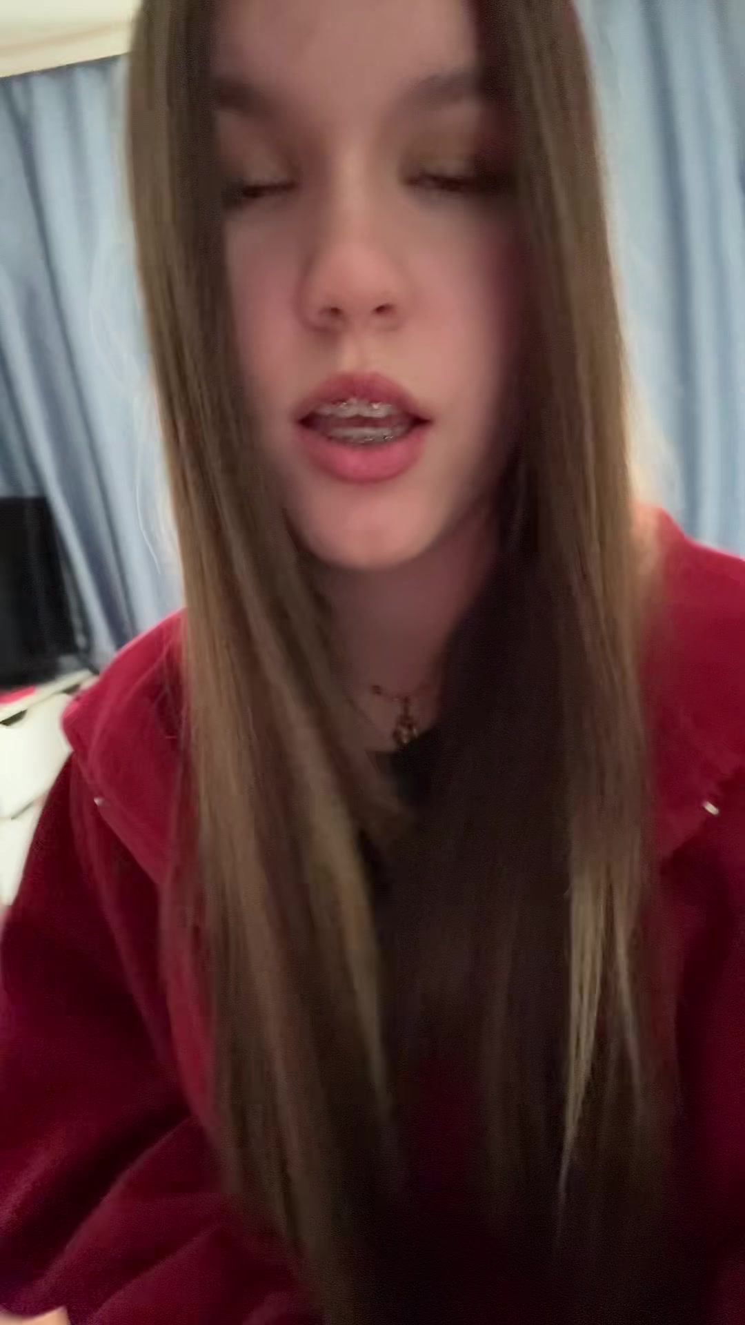 @mileshaa