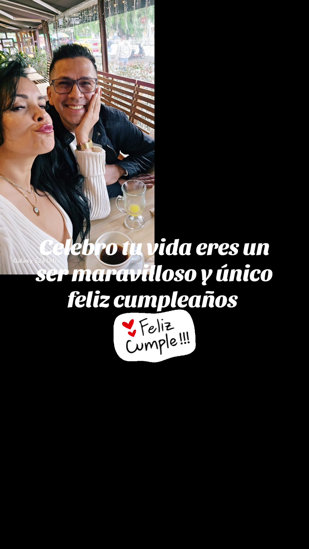 @Heverzon Mejia