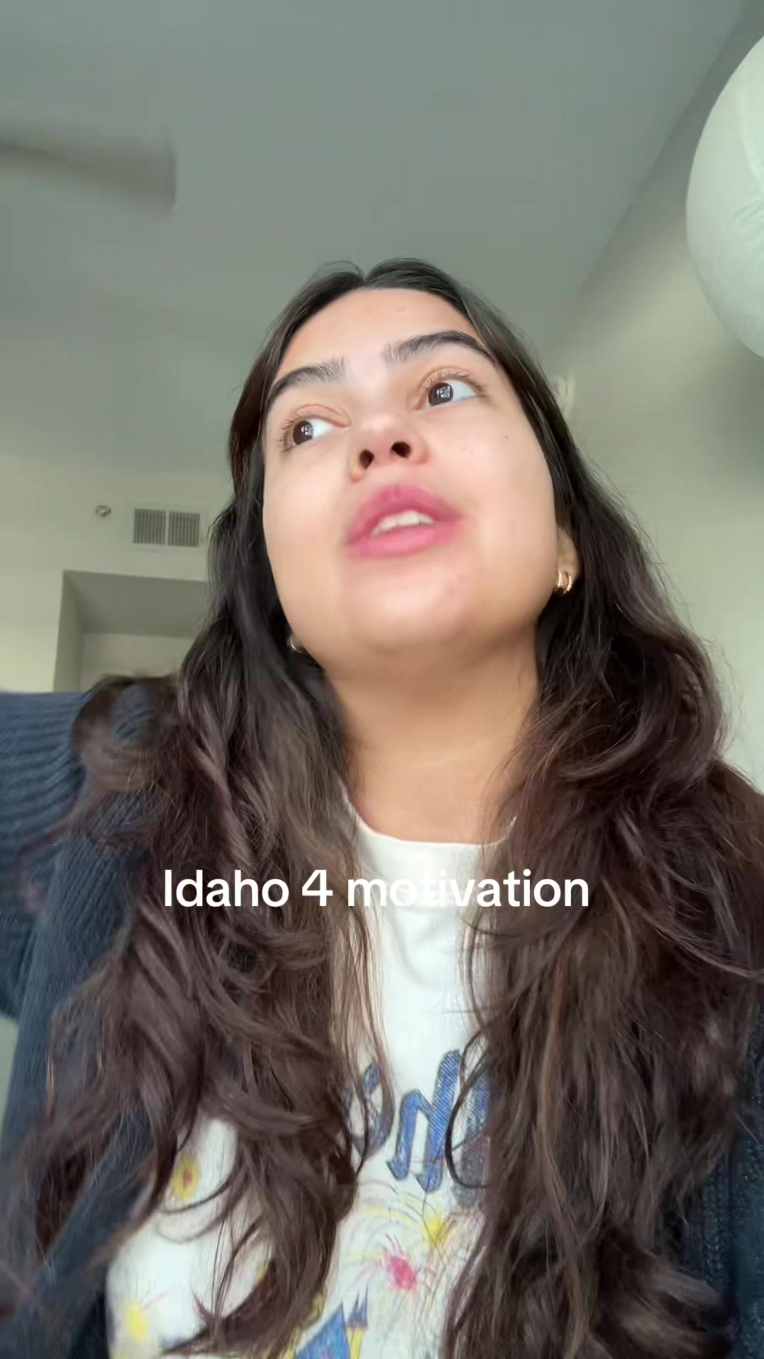 @Sal ⭐️