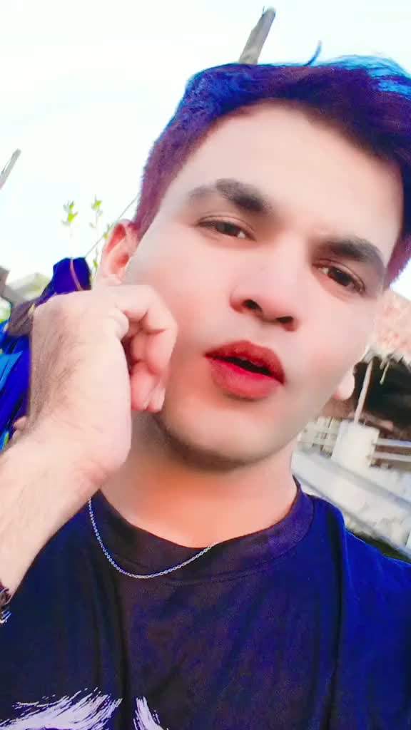 @๐๐๐ข๐ซ๐